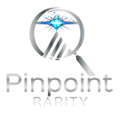 Crystals, Gemstones and Rocks