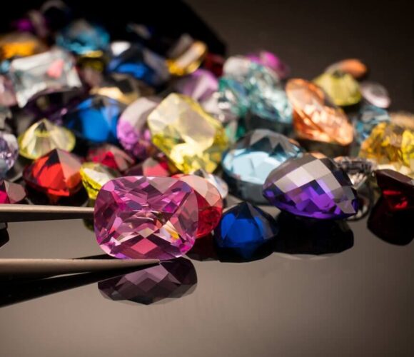 shutterstock_718374166 shutterstock_718374166